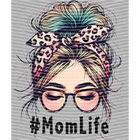 Mother's Day-MM 5264